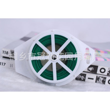 ��������GX-012 ����100�׈@ˇ���� �����F�z���� �Fо�������l