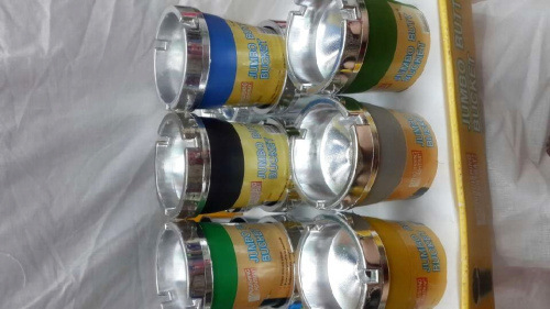 QQ图片20131021145930