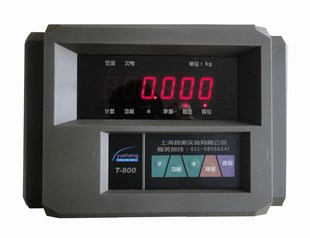 �o�a��ӵذ��Q,�Zʳ���õĵذ��Q,3����ӳӃr��