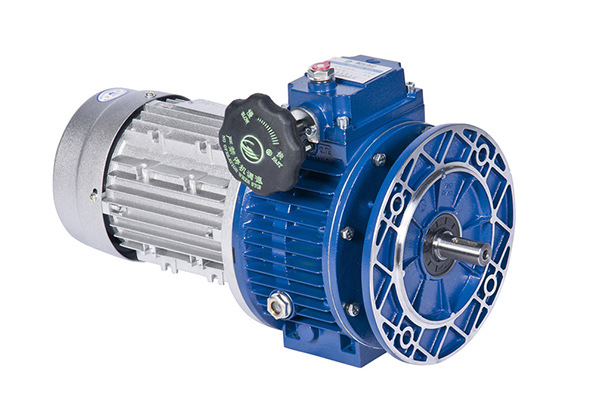 佛山减速机厂家星光传动JWB-X0.37B-190F行星减速机变速器减速器