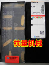 MGMN500-M NC3030  صƬ/ص F؛Ƭ