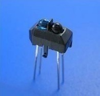 TCRT5000 �����͹�늂����� ����_�P �ӽ��_�P ����ʽ������