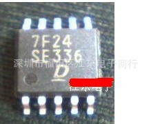 SE336深圳原装现货，价格以询价为准。