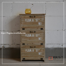 ��ʽ�l��Ҿ�zakka�L�Ҿ� �fľ�s؛�� 3���T��ʽЬ�� �����ռ{��