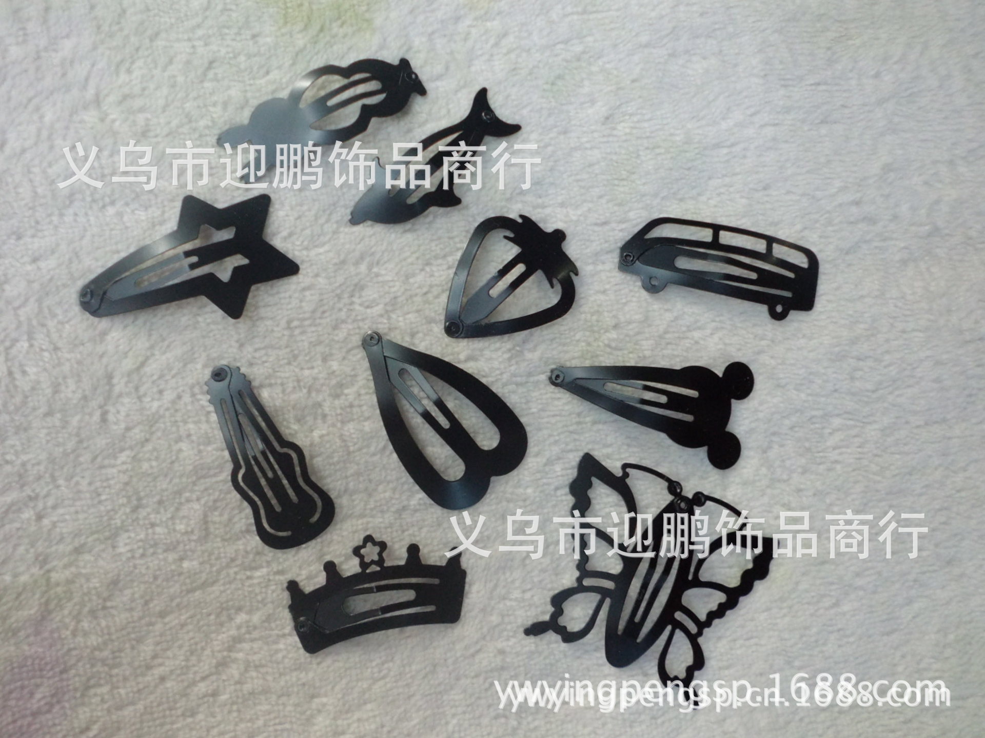 950314843_1064607865