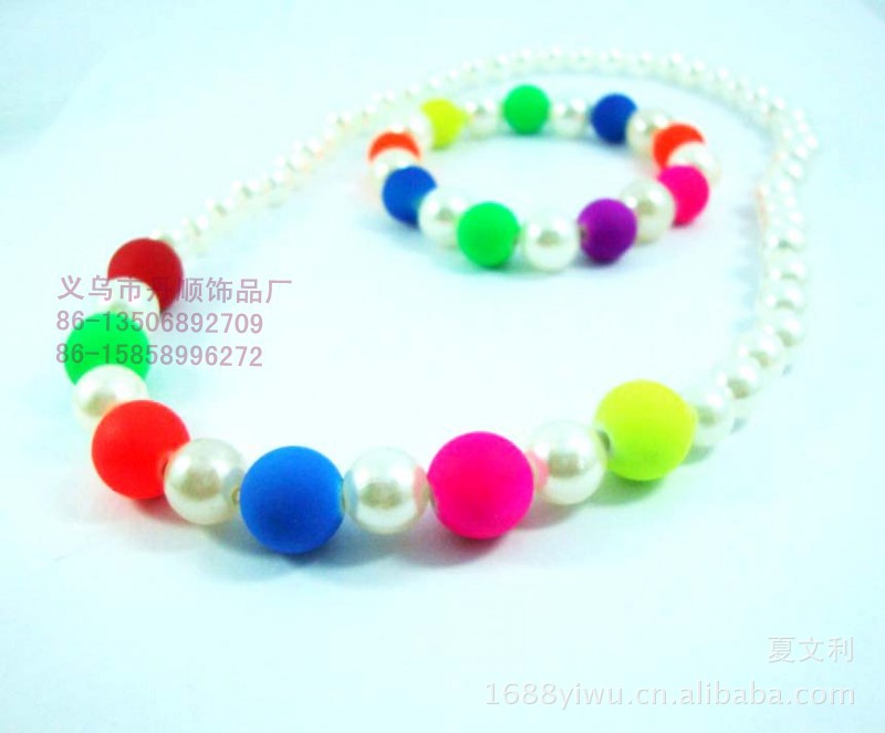 conew_conew_dsc03313