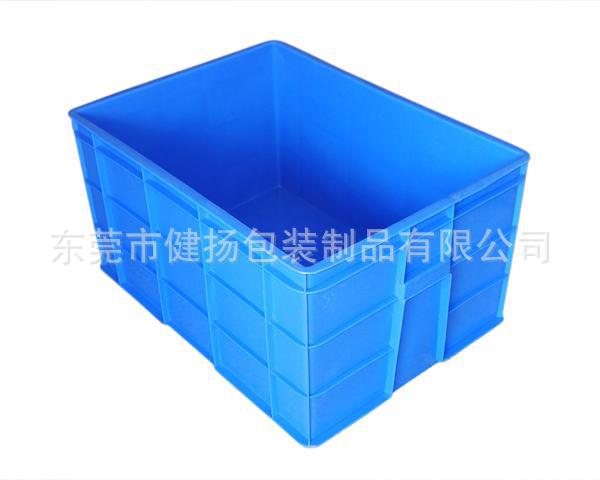 Guangzhou Dongguan turnover box Shenzhen Plastic box Zhongshan Fruit boxes Foshan turnover Plastic Box