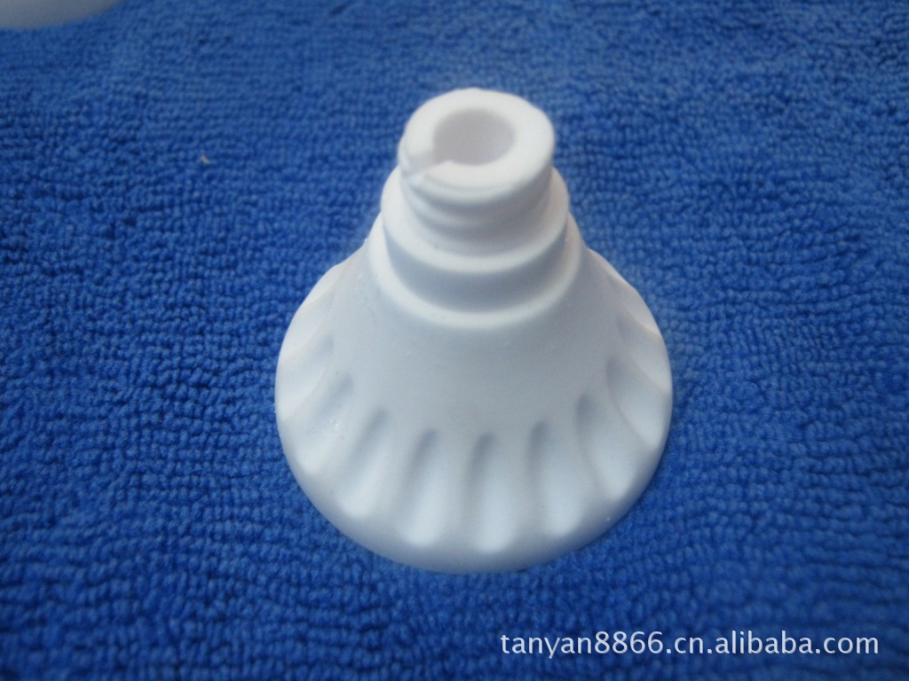 Ƶմ  ͸մɼ  ĥմɼ մ մ