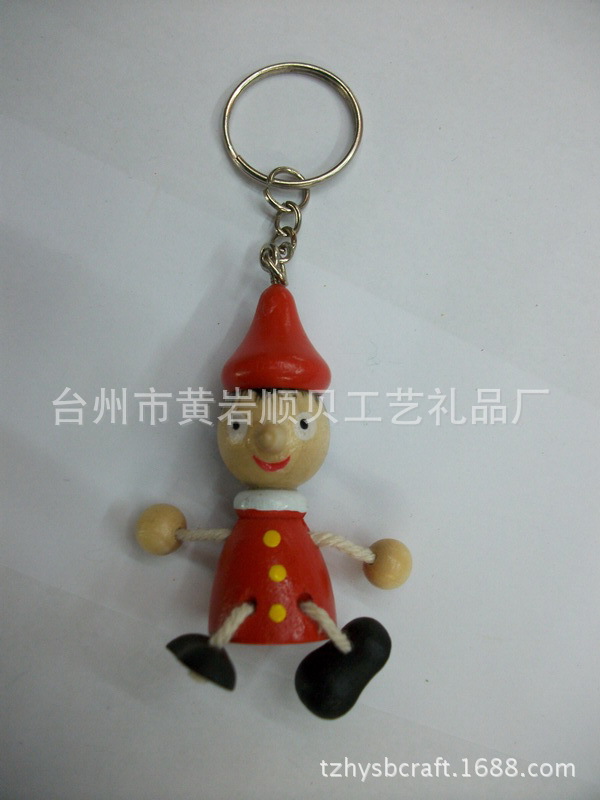 复件 ALIM0021_调整大小