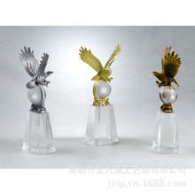 �𱬟��N־����h����ˇ�g��ˇƷ �i���f������������ˇ�YƷ���l