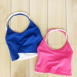 大码T恤;大码吊带;大码连衣裙