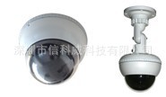 特殊监控专家SKW-IP180DVL（180度半球）