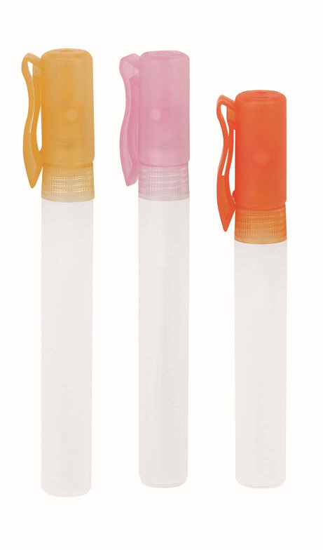 塑料制品，塑料瓶，喷雾器，喷头，喷雾笔，卡片瓶