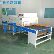 �������������ɾ� �zӡ�����t �����ˮ������