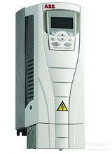 ABBˮ��׃�l��ACS510ϵ�� ACS510-01-290A-4 160KW