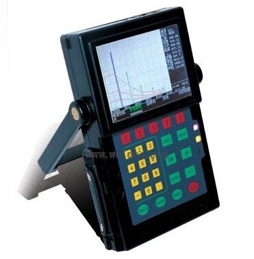 批发零售超声波探伤仪 无损探伤机 焊缝检测仪品质优良