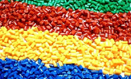 长供 ABS再生料 颗粒 本色 黑色 长期有货 颜色可定做