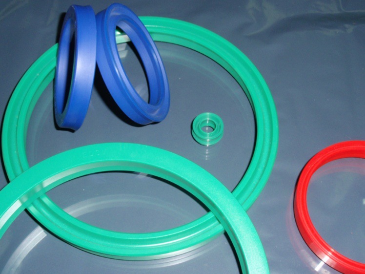 厂家直销YXD,UN,UHS聚氨酯油封