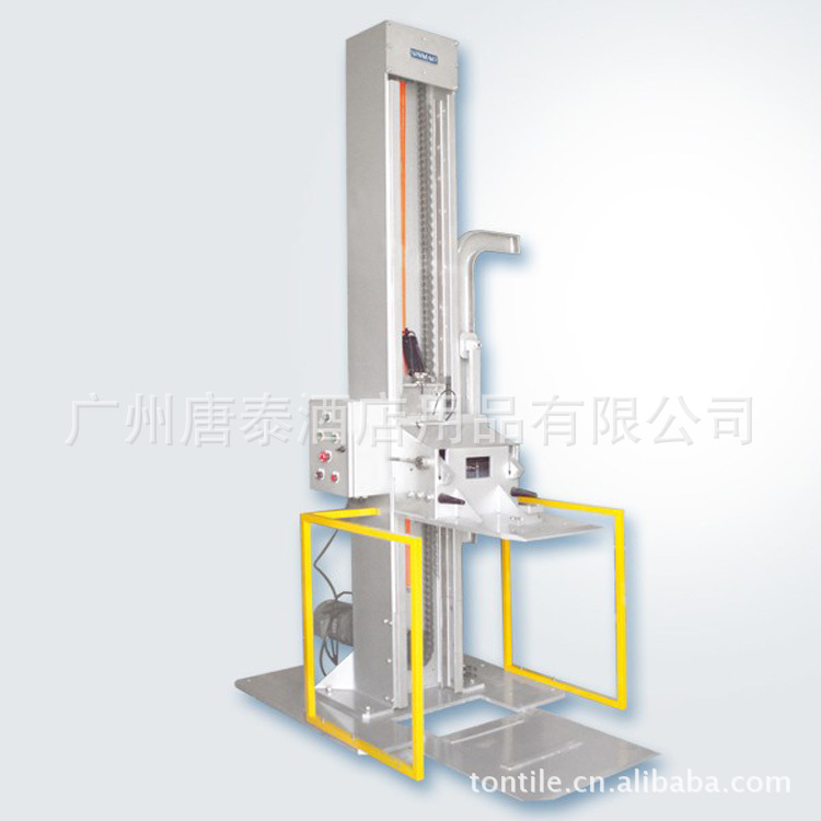 厂家生产厨房酒店用品搅面 搅拌机BL-120/1800举缸机
