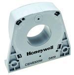 现货供应Honeywell/霍尼韦尔CSNS300M闭环直测式霍尔电流传感器