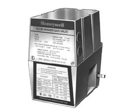 V405|开关液动燃气阀门执行器|HONEYWELL