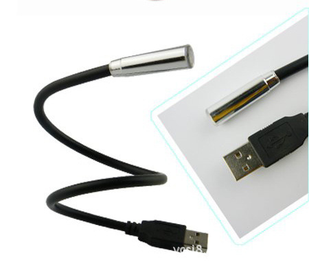 Lampe USB - Ref 378840 Image 11
