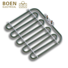 �������NҎ���늿��P늟�ܣ�늿����t�ӟ��