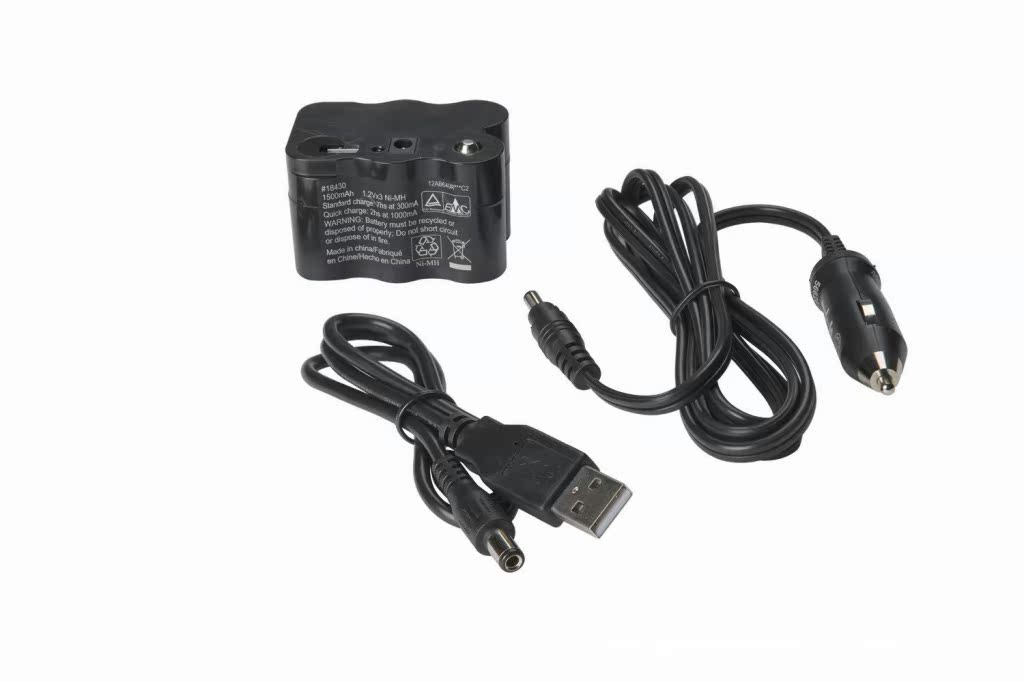 Pompe à vélo INTEX - Ref 2388311 Image 5