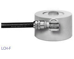  赛德力供应共和Kyoma传感器LCH-10TF, LCH-20TF  现货任性热卖