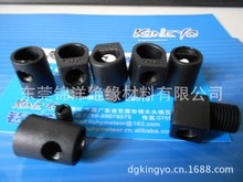 5100-7���� 301�i���� 033���� 007��������