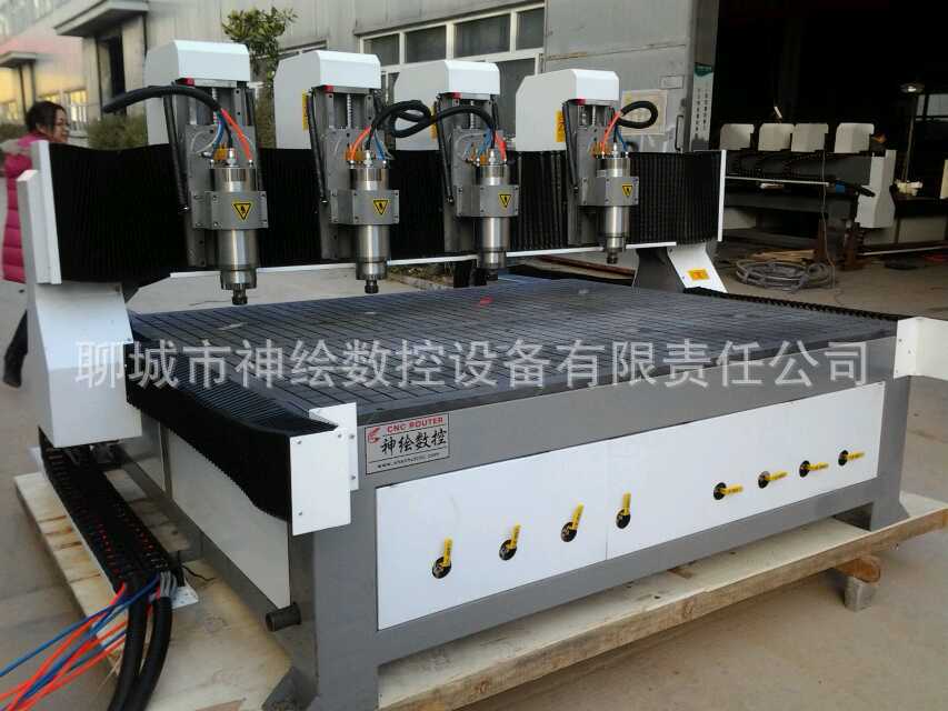 mmexport1386762042821