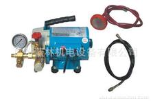 DSY电动试压泵 上海力霸试压泵