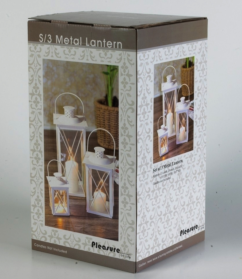 包装盒/酒盒/礼品盒