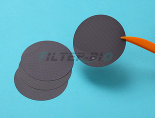 MCE���w�ڵװ׸�δ�������^�VĤ50mm 0.45um