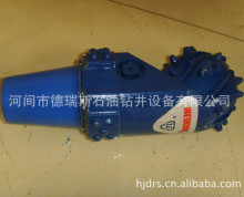 ���hˮ���;��V�ö��򾮿�ĥ���D�ن���݆��^ ��ʯ��^ �V����݆