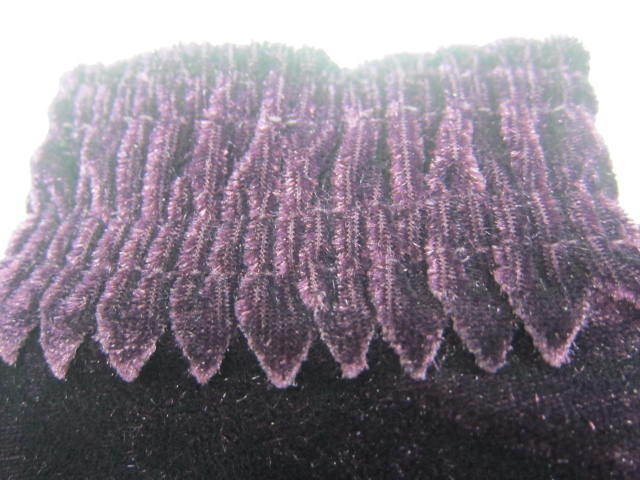 Gants pour vélo - Ref 2245537 Image 30