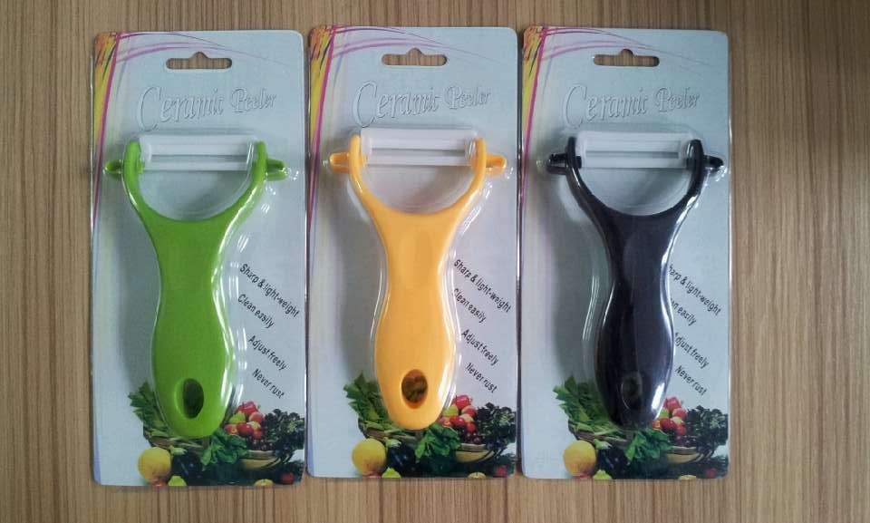 QQ圖片20110524150326