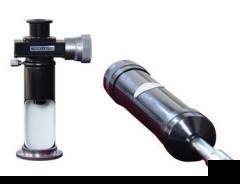 HB-1型携带式布氏硬度计