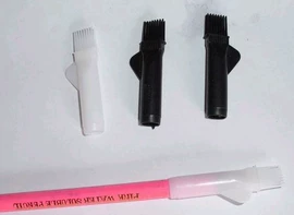 针线缝纫;美工刀;其他塑料制品