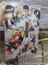 �������� ���y���� �y���y�r���� 8�����b�������l ��չ���u