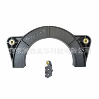 供应霍尼韦尔磁性智能传感器SPS-A180D-HAMS