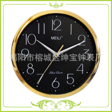 Sambo MEILI Clock 25֬F؛Rl Srl NR