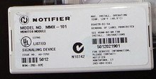 ŵ�۷ƶ�JSM-FMM-101C΢�ͼ���ģ��FMM-101