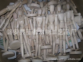 木质工艺品;竹木加工;勺、调羹