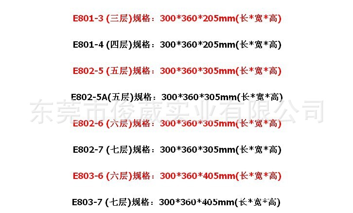 E801-3-4