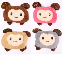 2013¿պͨͳˮ˫ůֱůִ