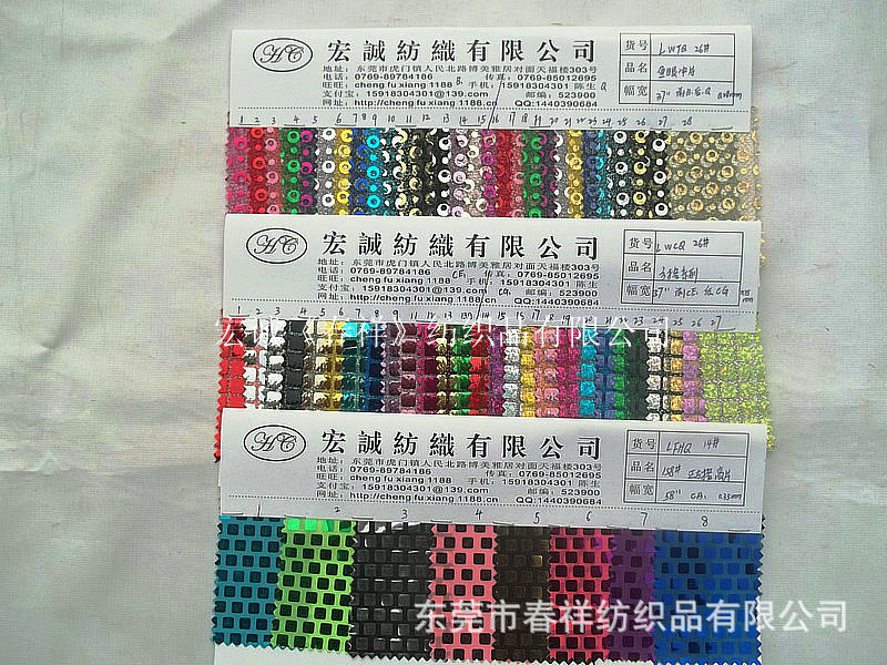 【qq号免费领取1000q币】_qq号免费领取100