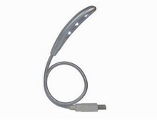 �S��ֱ�N  USB���� ����3�� LED��USB