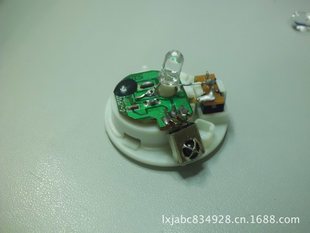 �t�⾀�b�ؽ��վ�·��PCBA���