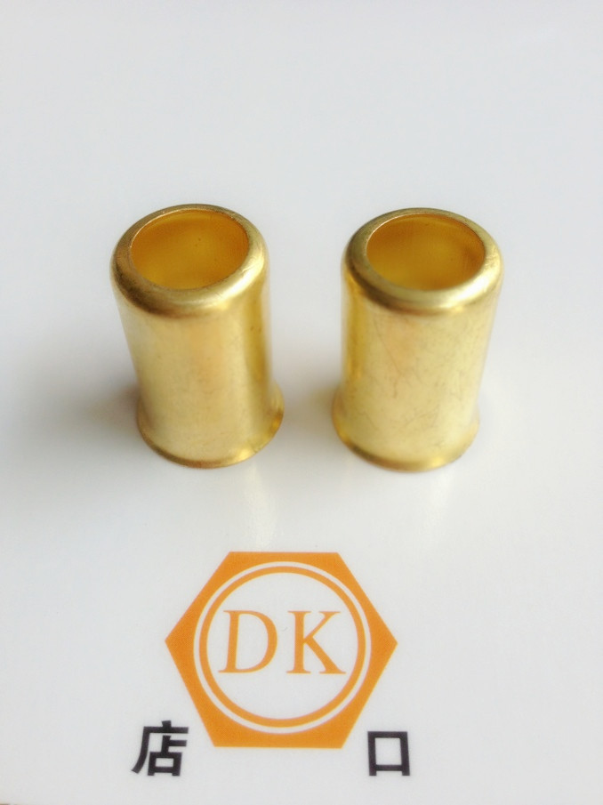 诸暨日新 生产各类 铜套编织管 淋浴管铝塑管 厂家软管接头